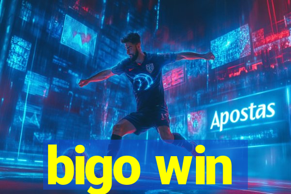 bigo win